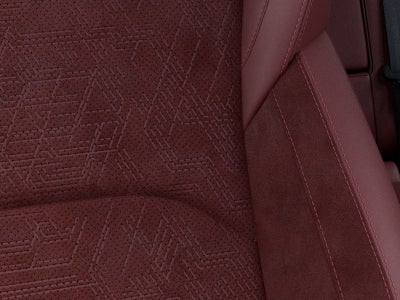 2026 Dodge Charger CHARGER SCAT PACK PLUS 4-DOOR AWD