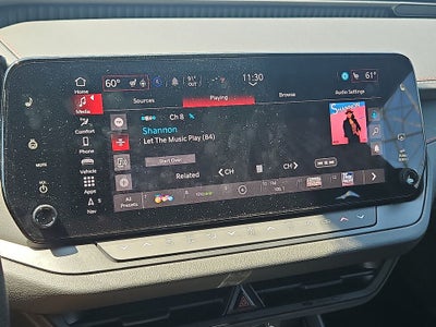 2025 Dodge Charger CHARGER 2-DOOR DAYTONA R/T AWD