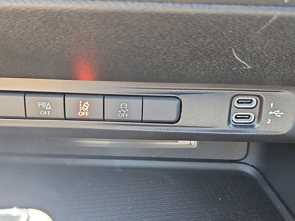 2025 Dodge Charger CHARGER 2-DOOR DAYTONA R/T AWD