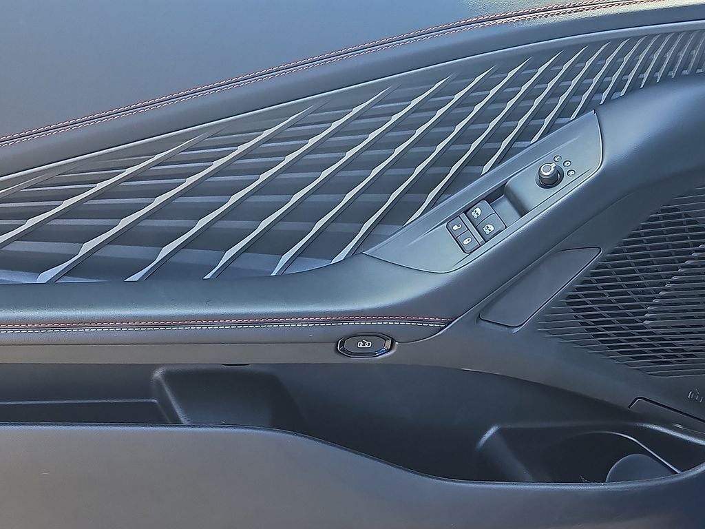 2025 Dodge Charger CHARGER 2-DOOR DAYTONA R/T AWD