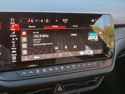 2025 Dodge Charger CHARGER 2-DOOR DAYTONA R/T AWD