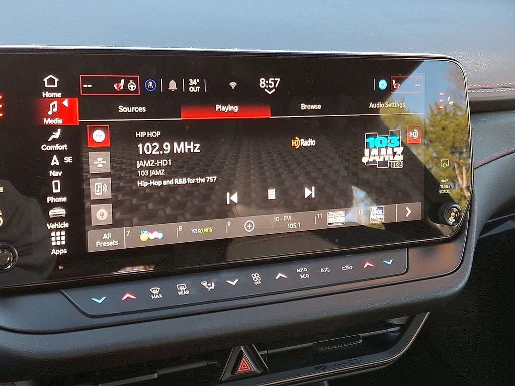 2025 Dodge Charger CHARGER 2-DOOR DAYTONA R/T AWD