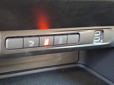 2025 Dodge Charger CHARGER 2-DOOR DAYTONA R/T AWD