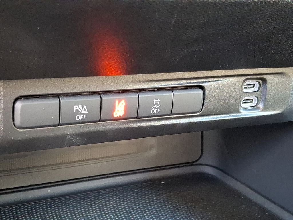 2025 Dodge Charger CHARGER 2-DOOR DAYTONA R/T AWD