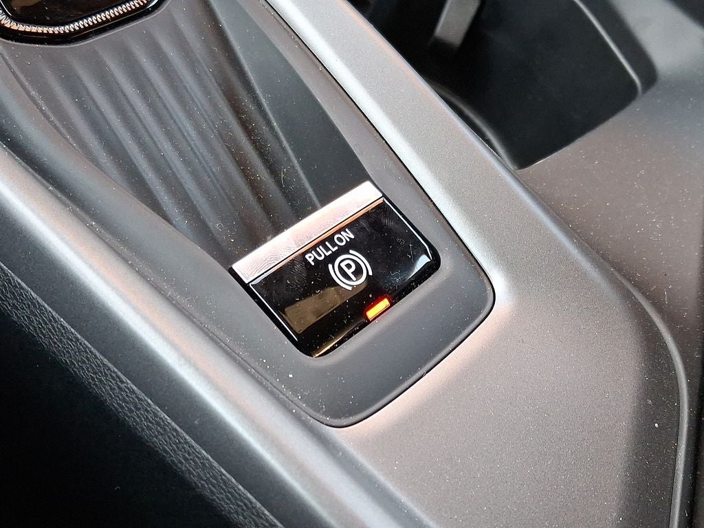 2025 Dodge Charger CHARGER 2-DOOR DAYTONA R/T AWD