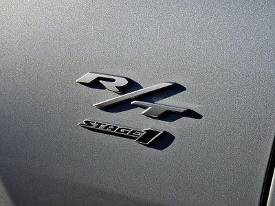 2025 Dodge Charger CHARGER 2-DOOR DAYTONA R/T AWD