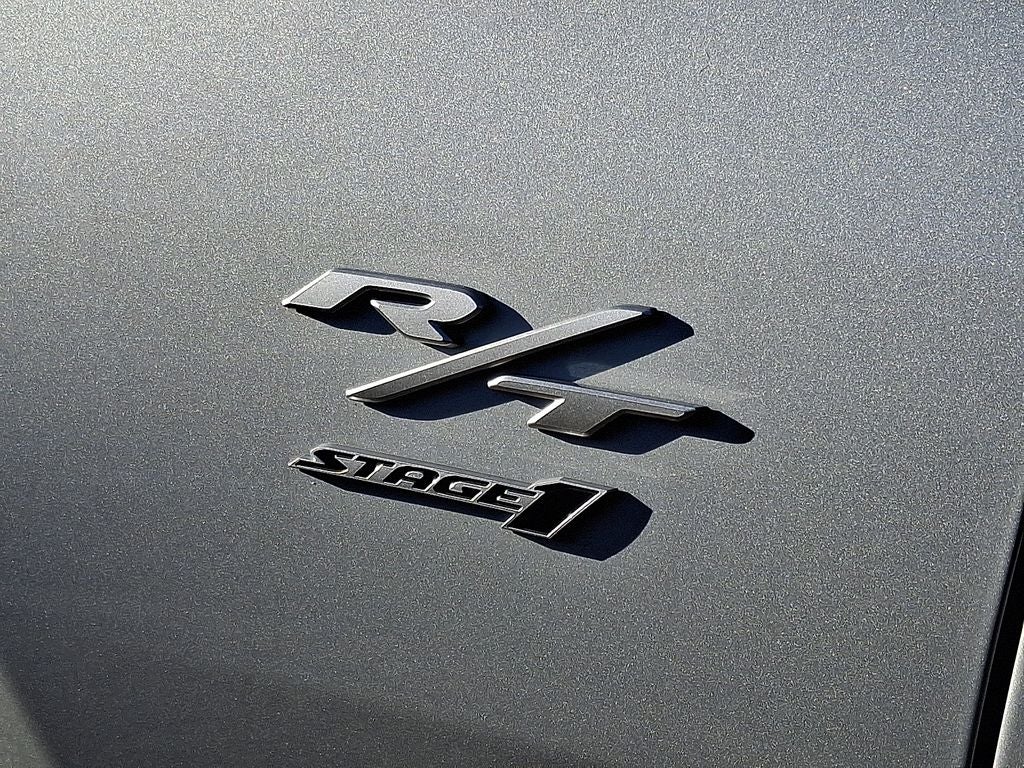 2025 Dodge Charger CHARGER 2-DOOR DAYTONA R/T AWD