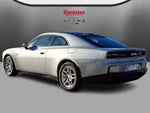 2025 Dodge Charger CHARGER 2-DOOR DAYTONA R/T AWD
