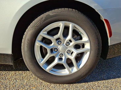 2025 Dodge Charger CHARGER 2-DOOR DAYTONA R/T AWD