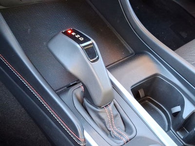 2025 Dodge Charger CHARGER 2-DOOR DAYTONA R/T AWD