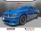 2021 Dodge Charger Scat Pack RWD