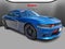 2021 Dodge Charger Scat Pack RWD