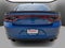 2021 Dodge Charger Scat Pack RWD