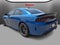 2021 Dodge Charger Scat Pack RWD
