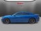 2021 Dodge Charger Scat Pack RWD