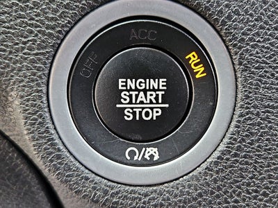 2023 Dodge Charger GT AWD