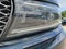 2023 Dodge Charger GT AWD