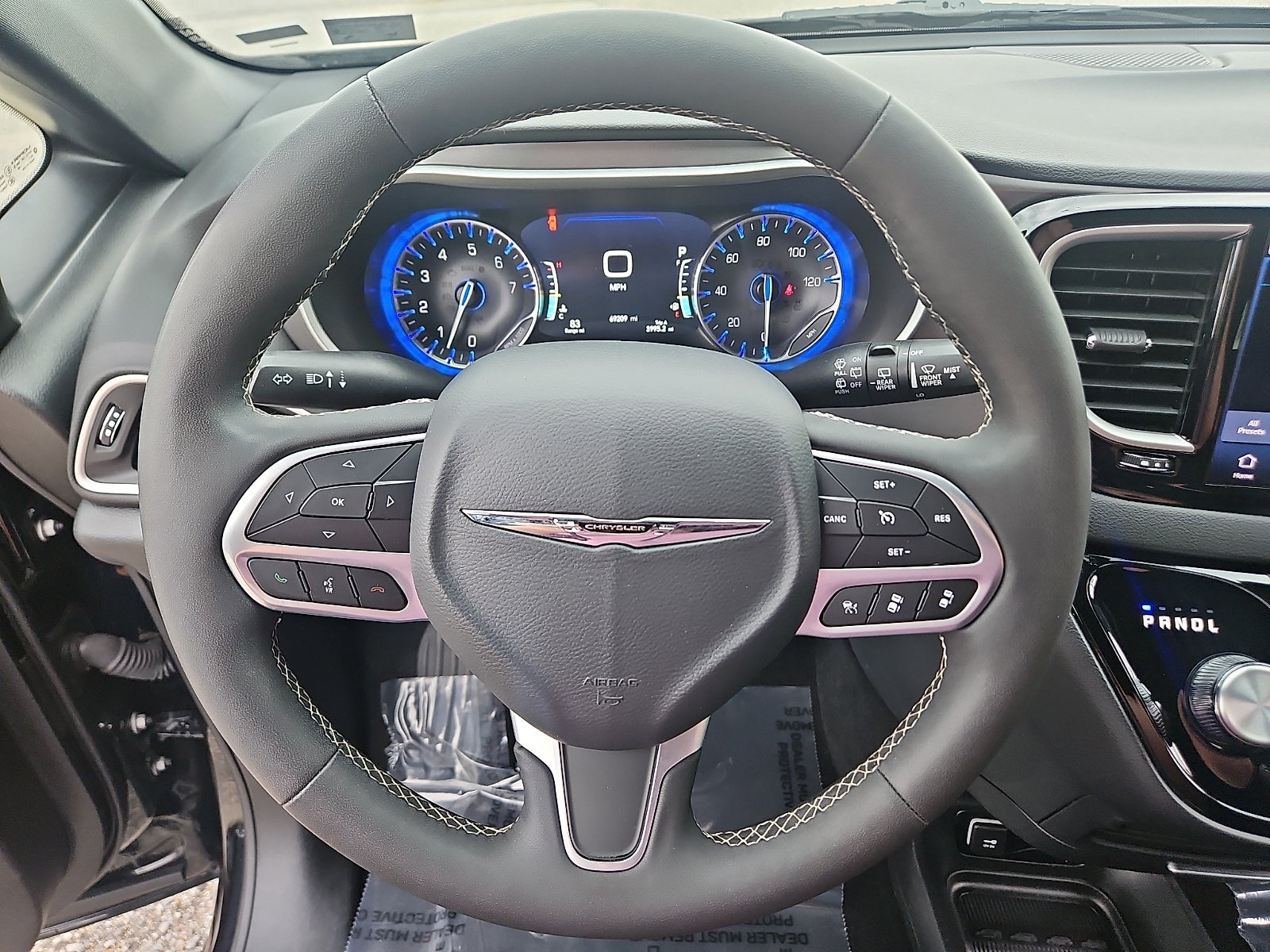Photo 20