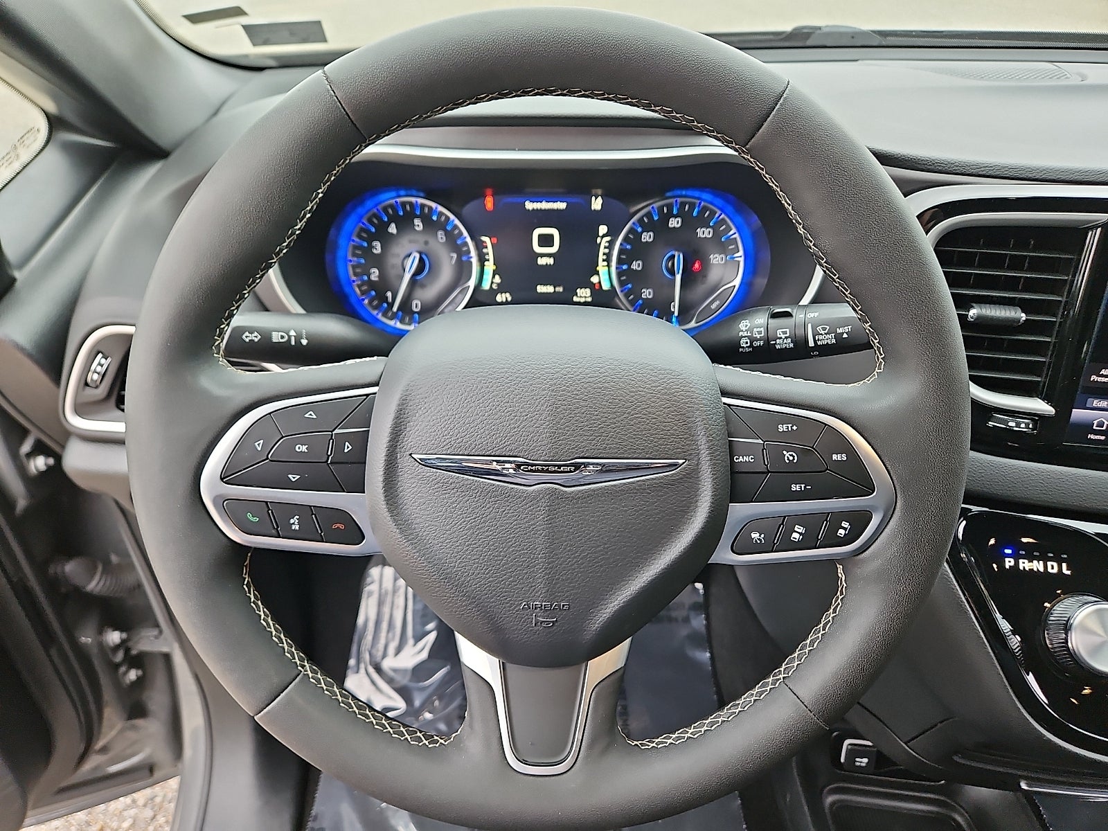 Photo 20