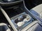 2027 Chrysler Pacifica PACIFICA LIMITED
