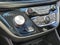 2027 Chrysler Pacifica PACIFICA LIMITED