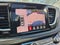 2027 Chrysler Pacifica PACIFICA LIMITED