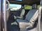 2027 Chrysler Pacifica PACIFICA LIMITED