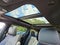 2027 Chrysler Pacifica PACIFICA LIMITED