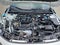 2022 Honda Civic Sedan EX