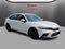 2022 Honda Civic Sedan EX