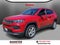 2023 Jeep Compass Sport 4x4
