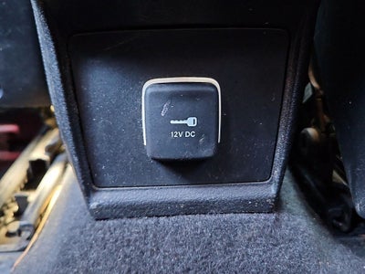 2023 Jeep Compass Sport 4x4