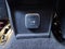2023 Jeep Compass Sport 4x4