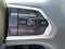 2023 Jeep Compass Sport 4x4