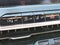 2023 Jeep Compass Sport 4x4
