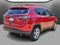2023 Jeep Compass Sport 4x4