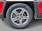 2023 Jeep Compass Sport 4x4