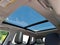 2020 Jeep Compass Sun and Safety 4x4