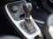 2020 Jeep Compass Sun and Safety 4x4