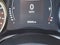 2020 Jeep Compass Sun and Safety 4x4