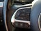 2020 Jeep Compass Sun and Safety 4x4