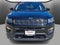 2020 Jeep Compass Sun and Safety 4x4