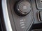 2020 Jeep Compass Sun and Safety 4x4