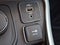 2020 Jeep Compass Sun and Safety 4x4
