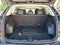 2020 Jeep Compass Sun and Safety 4x4