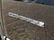 2020 Jeep Compass Sun and Safety 4x4