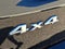 2020 Jeep Compass Sun and Safety 4x4