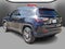 2020 Jeep Compass Sun and Safety 4x4