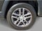 2020 Jeep Compass Sun and Safety 4x4