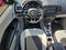 2019 Jeep Compass Latitude 4x4